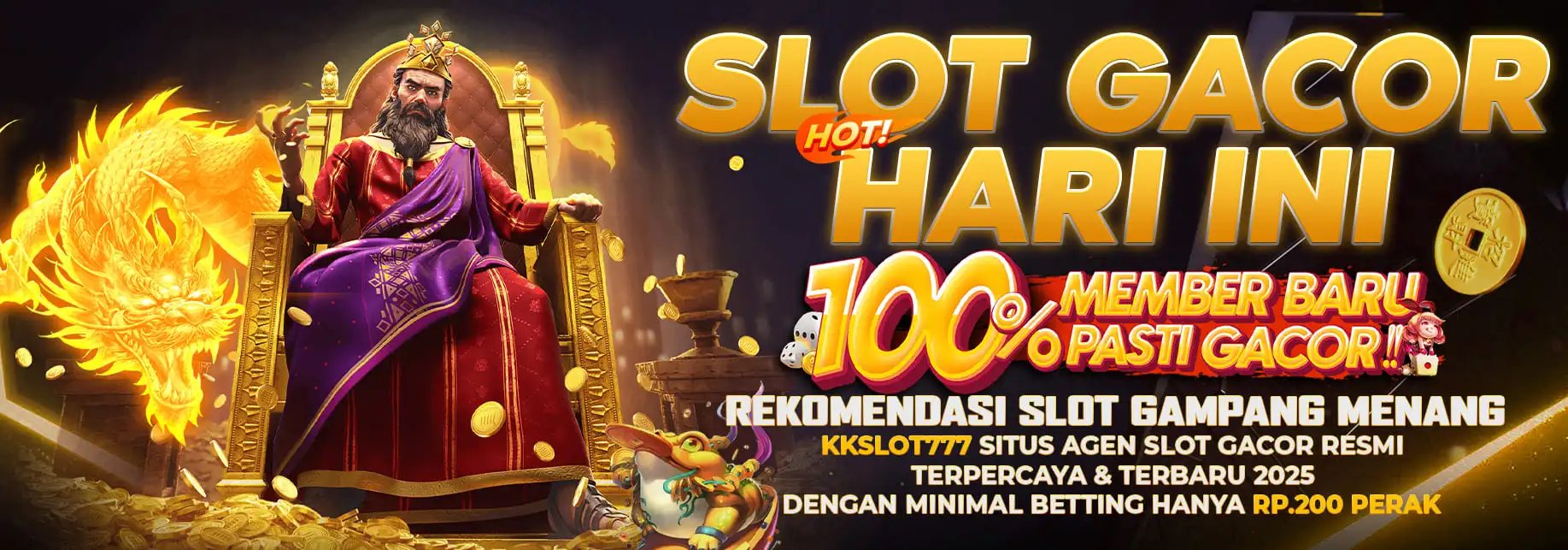 Jtslot266